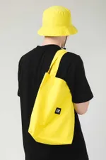 Шоппер Codered Желтый Яркий