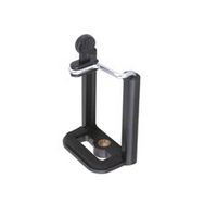 Держатель для смартфона Fujimi SM-CL1