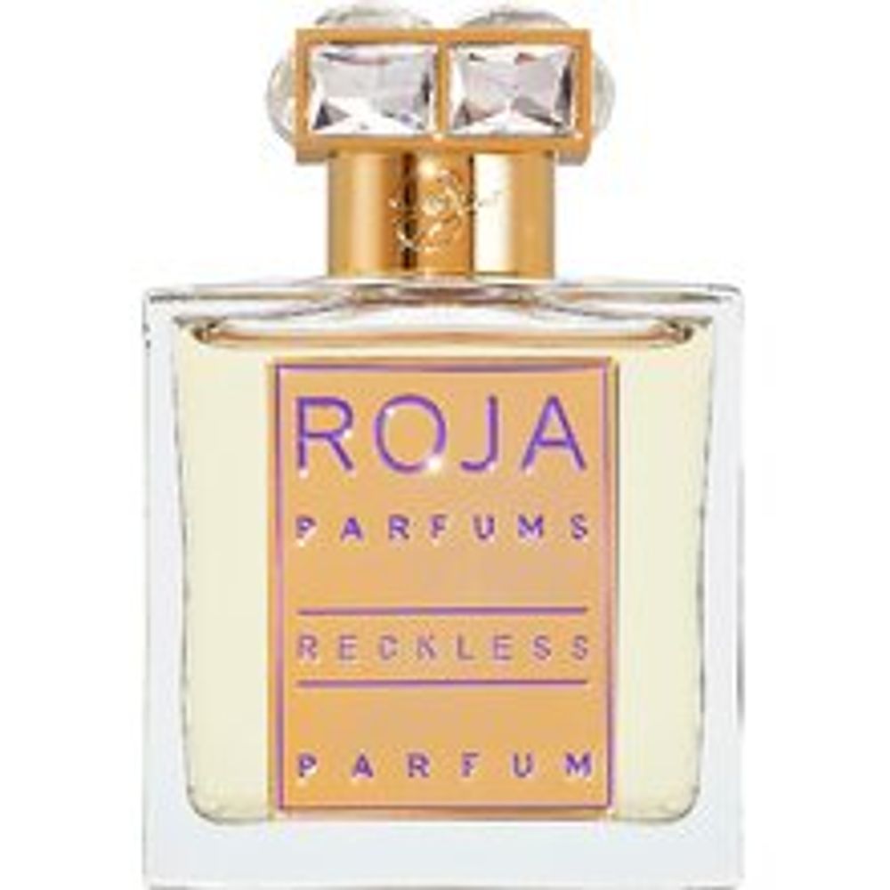 Roja Parfums Reckless Parfum 50ml Roja Parfums Reckless Parfum 50ml