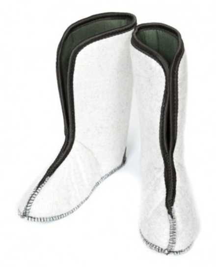 Вкладыши для сапог Torvi -60