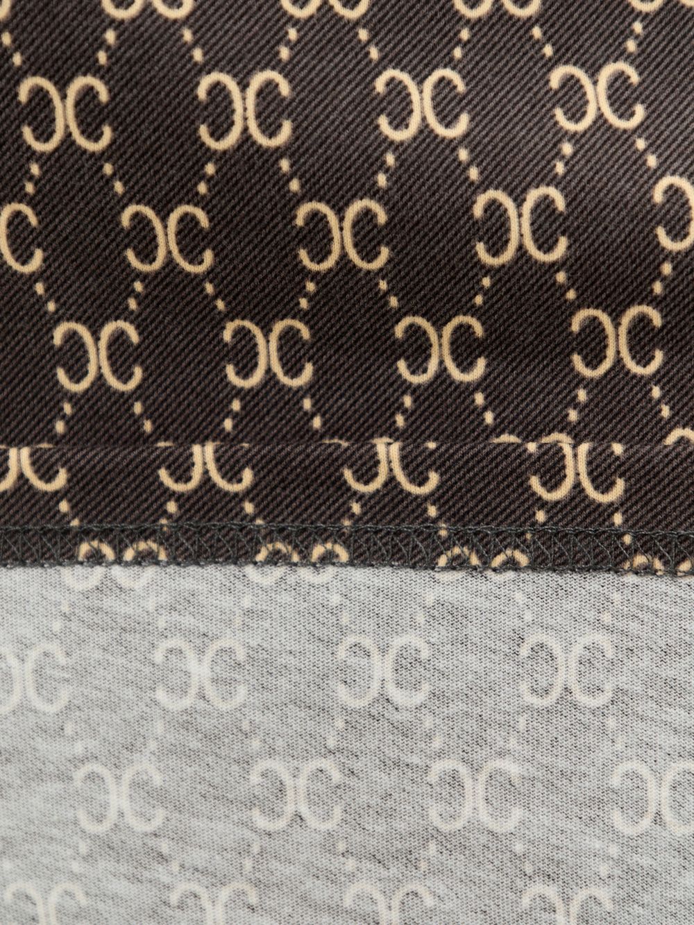 Туника Наследие-1 Виотекс ШОКОЛАДНЫЙ