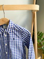 Рубашка Jacadi