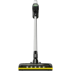 Karcher VC 6 Cordless Premium ourFamily вертикальный аккумуляторный пылесос 1.198-680.0