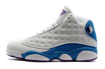 Air Jordan 13 30