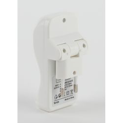 Трофи TR-920 компактное