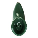 Набор из солонки и перечницы rodeo