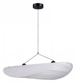 Подвесной светильник Divinare Fiamma 5866/06 SP-19