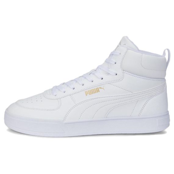 PUMA Caven