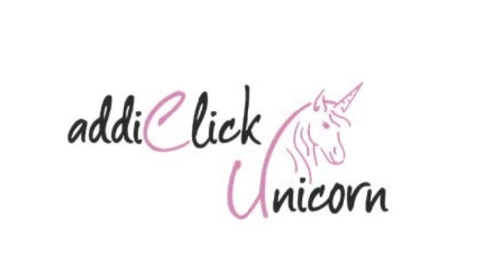 Набор круговых спиц со сменными лесками addiClick Unicorn Laсe Long