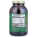 HealthForce Superfoods, Chlorella Manna™, 1200 VeganTabs™ (250 мг в 1 таблетке)