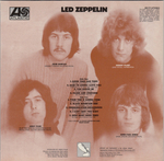 Led Zeppelin / 40th Anniversary Definitive Collection (12 Mini LP SHM-CD + Box)