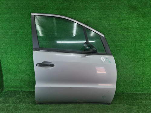 Дверь передняя правая Mercedes A W168 (1997-2004)