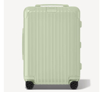 Чемодан Rimowa L, арт. 474508433