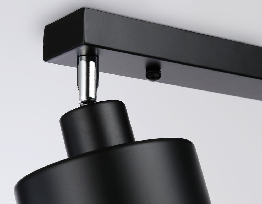 Ambrella Настенно-потолочный спот в стиле лофт Loft TR8142