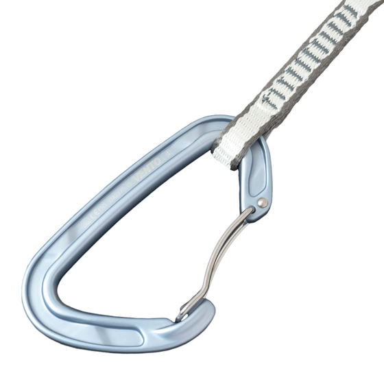 ОТТЯЖКА VENTO ЛАЙТ