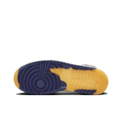 Air Jordan 1 High Gore-Tex "Sky J Purple"