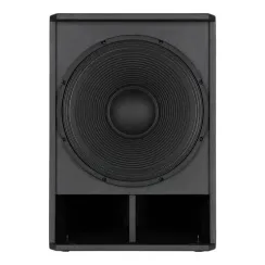 RCF SUB 905-AS MK3 Black