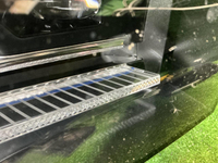 Фара правая BMW X7 G07 (2019-2022) Laser Light