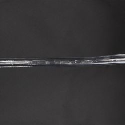 Шнур световой Sneha  13-2W-100M-24V-LED-U WW