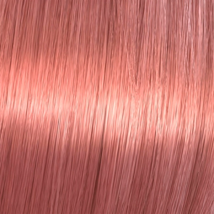 07/59 гель-крем краска для волос / WE Shinefinity 60 мл