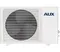 Сплит-система AUX ASW-H36A4/FP-R1 AS-H36A4/FP-R1