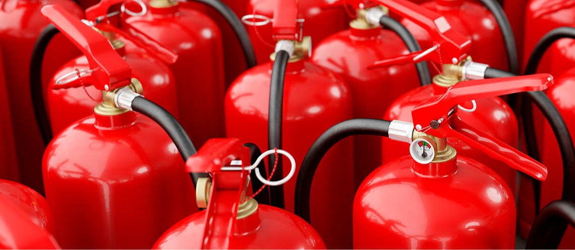 Не жди искру — держи ответный удар под рукой!