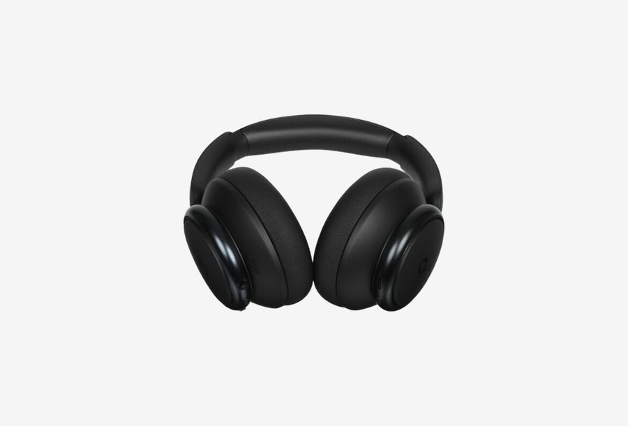 Anker Soundcore Space Q45_0226709105926