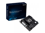 Материнская плата Asus Pro WS W680M-ACE SE, Socket LGA 1700, Intel W680, mATX, RTL [90MB1FA0-M0EAY0]