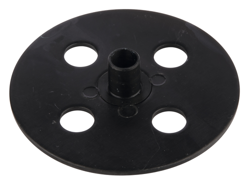 Копировальное кольцо 9,5 мм Makita 164379-4