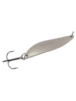 Блесна "Блик" 12г