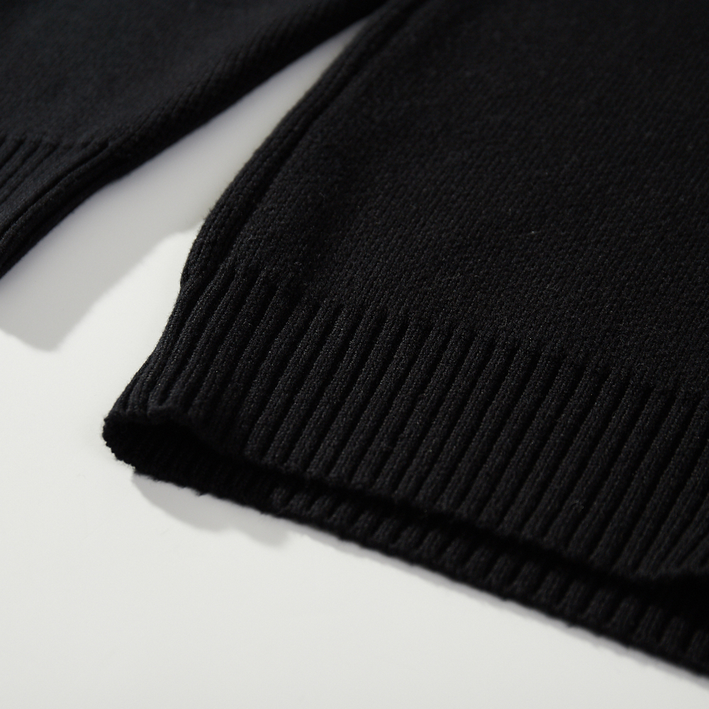 Джемпер YMKASHIX Delta