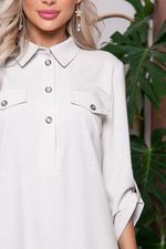 Платье 71165 Avili