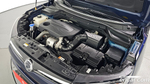 KG Mobility (Ssangyong) Very New Tivoli Бензин 1.5 2WD (03.2020)