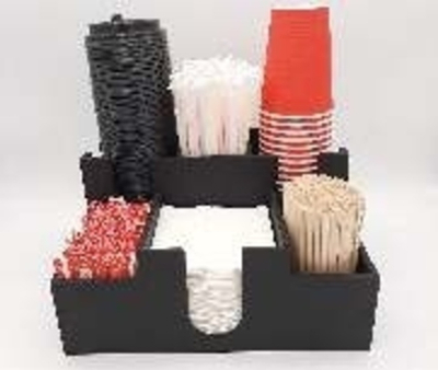 Органайзер