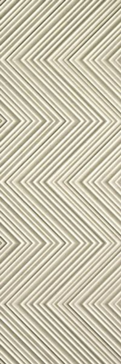 Настенная плитка LUMINA STONE LS Peak Beige (fOIS)