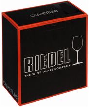 Riedel Бокалы для вина White wine Ouverture 280мл - 2шт