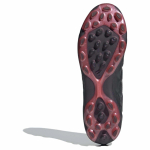 Кроссовки Adidas COPA PURE 2 Elite AG（ ）, IG8680