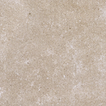 Керамогранит, MAIMOON, Core Cookie, 600x600 мм, матовая