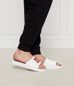 Шлепанцы HUGO - белый(50497864)