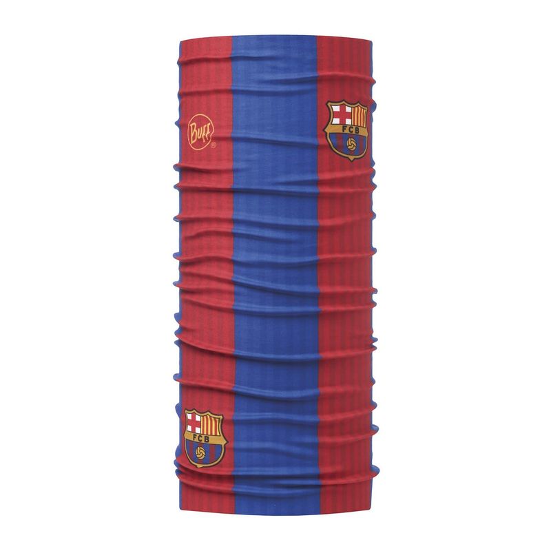 Многофункциональная бандана-труба детская Buff 1St Equipment 16/17 Фото 1
