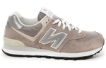 Кроссовки New Balance Nb 574
