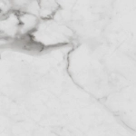 Керамогранит Royce Carrara Betria Polished 60x60 см (R_PR1005)