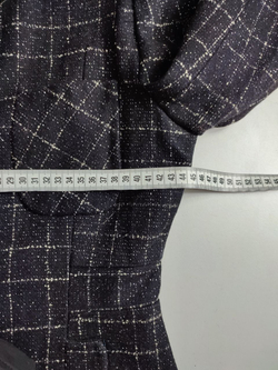 Костюм DAYANG Fashion из жакета и юбки 42-44 размер