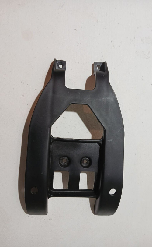 Защита маятника Motoland VOX125 WILD X PRO A