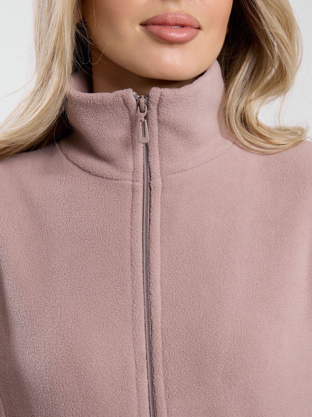 Костюм Аркан Виотекс КАКАО