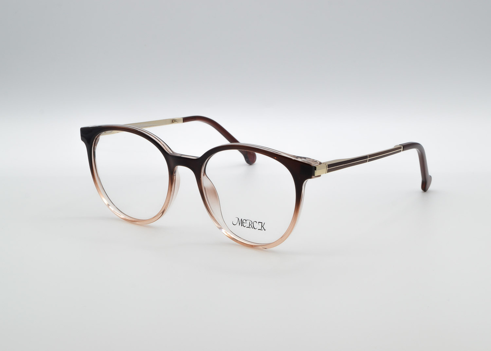 Изг. оправы Merck FR2178 C2