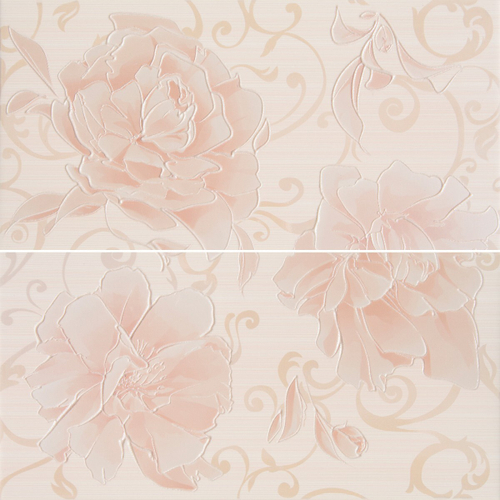 Pion S/2 Crema SW9PIN01