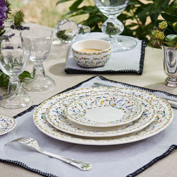 Пиала Gien Toscana (180 мл)