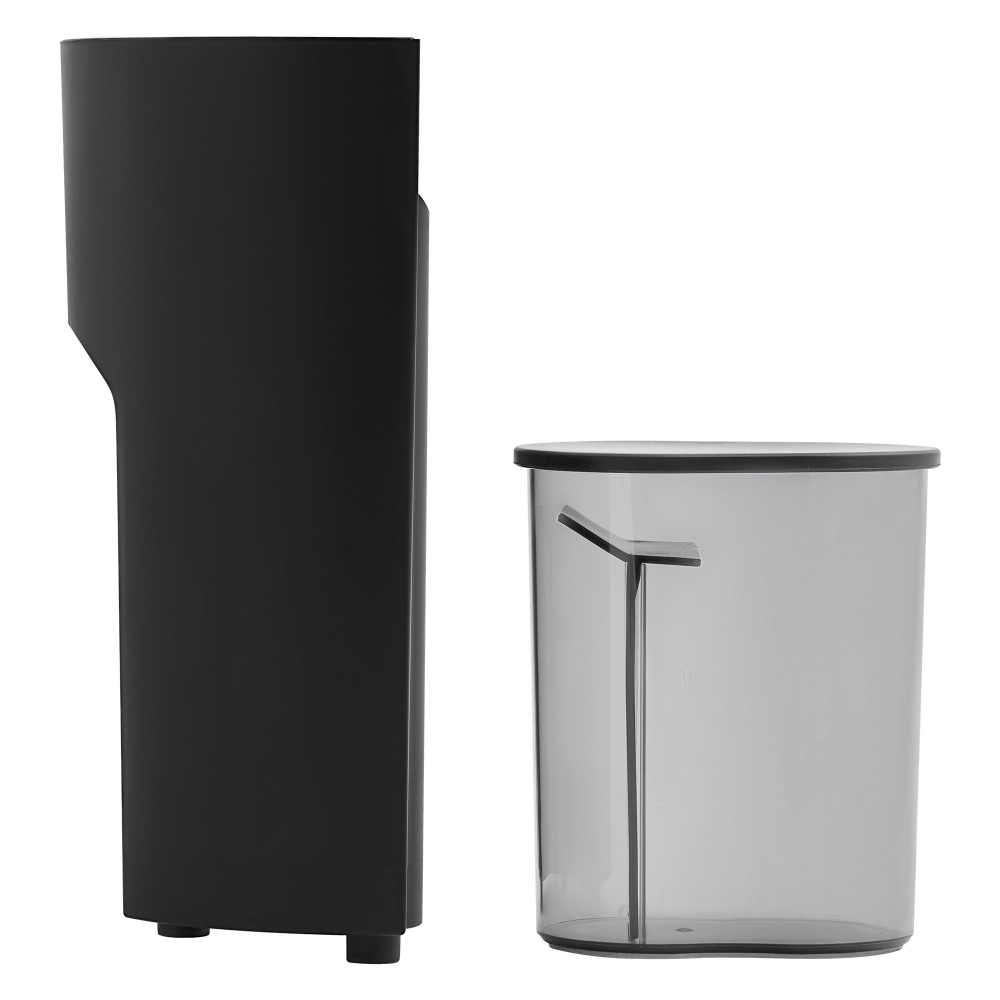 Соковыжималка электрическая BBK JC060-H02