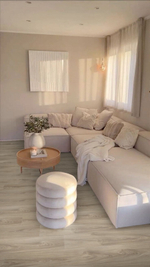 Ламинат Bonkeel Dream 8 мм Dream 223 1.643 м2